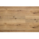 Клеевая LVT плитка Aquafloor RealWood XL Glue AF8002XL GLUE