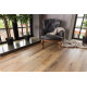 Клеевая LVT плитка Aquafloor RealWood XL Glue AF8002XL GLUE