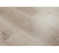 Клеевая кварцвиниловая LVT плитка Aquafloor RealWood Glue AF6031 GLUE
