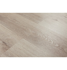 Клеевая кварцвиниловая LVT плитка Aquafloor RealWood Glue AF6031 GLUE