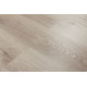 Клеевая кварцвиниловая LVT плитка Aquafloor RealWood Glue AF6031 GLUE