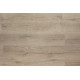 Клеевая кварцвиниловая LVT плитка Aquafloor RealWood Glue AF6031 GLUE
