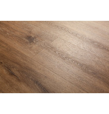 Клеевая кварцвиниловая LVT плитка Aquafloor RealWood Glue  AF6042 GLUE