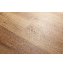 Клеевая кварцвиниловая LVT плитка Aquafloor RealWood Glue AF6034 GLUE