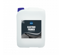 Грунтовка токопроводящая Kesto ELECTRIC PRIMER 10кг