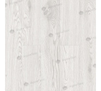 LVT плитка Alpine Floor Easy Line ECO 3-1 Дуб Арктик