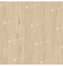 LVT плитка Alpine Floor Easy Line ECO 3-4 Дуб Ваниль