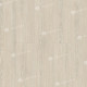 LVT плитка Alpine Floor Easy Line ECO 3-14 Дуб Снежный