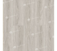 LVT плитка Alpine Floor Easy Line ECO 3-15 Дуб Кофейный