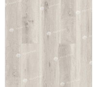 LVT плитка Alpine Floor Easy Line ECO 3-19 Дуб Полярный