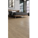 LVT плитка Alpine Floor Easy Line ECO 3-23 Дуб Кремовый