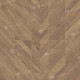 LVT плитка Alpine Floor Easy Line ECO 3-25 Французкая Ёлочка