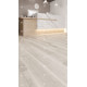 LVT плитка Alpine Floor Easy Line ECO 3-19 Дуб Полярный