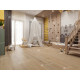 LVT плитка Alpine Floor Easy Line ECO 3-27 Дуб Миндальный