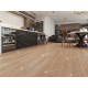 LVT плитка Alpine Floor Easy Line ECO 3-28 Дуб Модера