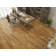 LVT плитка Alpine Floor Easy Line ECO 3-30 Дуб Цейлонский