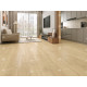 LVT плитка Alpine Floor Easy Line ECO 3-31 Камфора