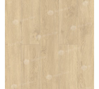 LVT плитка Alpine Floor Easy Line ECO 3-31 Камфора