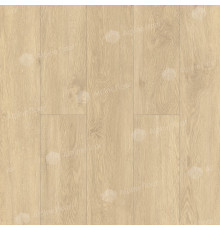 LVT плитка Alpine Floor Easy Line ECO 3-31 Камфора