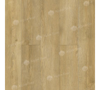 LVT плитка Alpine Floor Easy Line ECO 3-32 Тисс