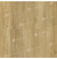LVT плитка Alpine Floor Easy Line ECO 3-32 Тисс