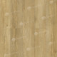 LVT плитка Alpine Floor Easy Line ECO 3-32 Тисс