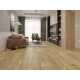 LVT плитка Alpine Floor Easy Line ECO 3-33 Дуб Старинный