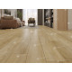LVT плитка Alpine Floor Easy Line ECO 3-33 Дуб Старинный
