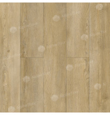 LVT плитка Alpine Floor Easy Line ECO 3-33 Дуб Старинный