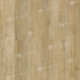 LVT плитка Alpine Floor Easy Line ECO 3-33 Дуб Старинный