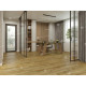LVT плитка Alpine Floor Easy Line ECO 3-34 Дуб Имперский