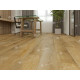 LVT плитка Alpine Floor Easy Line ECO 3-34 Дуб Имперский