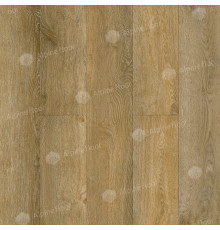LVT плитка Alpine Floor Easy Line ECO 3-34 Дуб Имперский