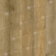 LVT плитка Alpine Floor Easy Line ECO 3-34 Дуб Имперский