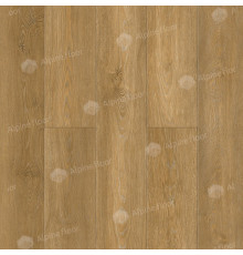 LVT плитка Alpine Floor Easy Line ECO 3-35 Дуб Итальянский