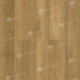 LVT плитка Alpine Floor Easy Line ECO 3-35 Дуб Итальянский