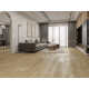 LVT плитка Alpine Floor Easy Line ECO 3-36 Дуб Скандинавия