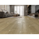 LVT плитка Alpine Floor Easy Line ECO 3-36 Дуб Скандинавия