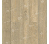 LVT плитка Alpine Floor Easy Line ECO 3-36 Дуб Скандинавия