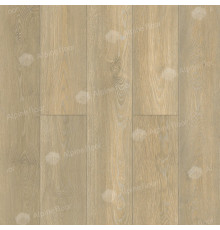 LVT плитка Alpine Floor Easy Line ECO 3-36 Дуб Скандинавия