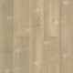 LVT плитка Alpine Floor Easy Line ECO 3-36 Дуб Скандинавия