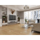 LVT плитка Alpine Floor Easy Line ECO 3-37 Дуб Марципановый