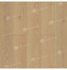 LVT плитка Alpine Floor Easy Line ECO 3-37 Дуб Марципановый