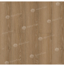 LVT плитка Alpine Floor Easy Line ECO 3-38 Дуб Сантана