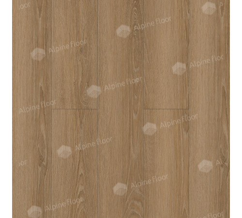 LVT плитка Alpine Floor Easy Line ECO 3-38 Дуб Сантана