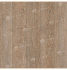 LVT плитка Alpine Floor Easy Line ECO 3-39 Дуб Амбер