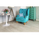SPC Кварцвинил Alpine Floor Grand Sequoia ECO 11-1 Эвкалипт