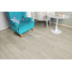 SPC Кварцвинил Alpine Floor Grand Sequoia ECO 11-1 Эвкалипт