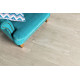 SPC Кварцвинил Alpine Floor Grand Sequoia ECO 11-1 Эвкалипт
