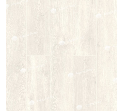 SPC Кварцвинил Alpine Floor Grand Sequoia ECO 11-1 Эвкалипт